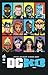 DC KO tome 2