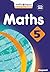 Maths et tiques 5e (2026) - Manuel élève