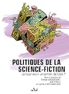 Politiques de la ...