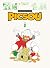 Les Âges d'or de Picsou - T...
