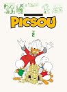 Les Âges d'or de ...