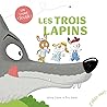 Les Trois Lapins