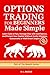 OPTIONS TRADING FOR BEGINNE...