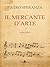 Il mercante d’arte (Italian Edition)