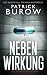 Nebenwirkung: Psychothrille...