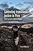 Contesting transitional justice in Peru: Open secrets, hidden heroes (New Approaches to Conflict Analysis)