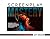 Screenplay Mastery: Masteri...