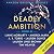 Deadly Ambition (Deadly Amb...