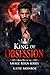 King of Obsession: A Dark A...