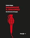 Disarmare il disc...
