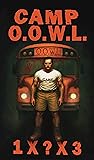 Camp O.O.W.L.