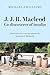 J. J. R. Macleod: Co-discoverer of insulin