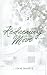 Redeeming Move by Lynn   Marie