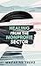Healing from the Nonprofit Sector