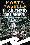 Il silenzio dei m...