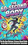 THE 60-SECOND BOD...