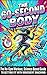 THE 60-SECOND BODY by JOSEPH HUFSCHMITT