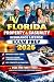 Florida Property & Casualty...