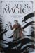 A Darker Shade of Magic (Shades of Magic, #1)