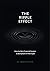 The Ripple Effect: How The ...