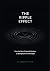 The Ripple Effect by JC Inquisitive