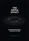 The Ripple Effect...