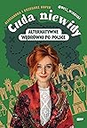 Trending Books