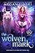 The Wolven Mark