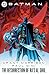 Batman: The Resurrection of Ra's Al Ghul (New Edition)