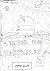 A VISITOR FROM PLANTACRAS!!!!!!! The comic