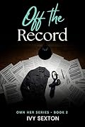 Off The Record