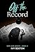 Off The Record: Own Her Ser...