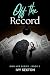 Off The Record