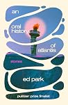 An Oral History o...