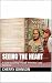 Seeing the Heart: A Guide t...