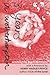 3 Years in Wolverhampton by Becca Kelly Editor
