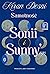 Samotność Sonii i Sunny'ego by Kiran Desai