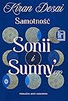 Samotność Sonii i...