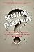 Question Everything: A Jour...