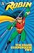 Robin: Tim Drake Compendium...