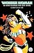 Wonder Woman by Brian Azzar...