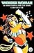Wonder Woman by Brian Azzarello and Cliff Chiang Compendium