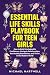 Essential Life Skills Playb...