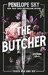 The Butcher