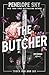 The Butcher: A Novel (Fifth Republic)