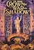 Crown of War and Shadow (Kingdoms of the Compass, #1)