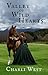 Valley of Wild Hearts by Charli West