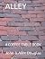 ALLEY: A COFFEE TABLE BOOK