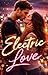 Electric Love