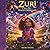 Zuri Sees the World Differe...